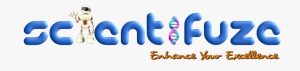 Scientifuze