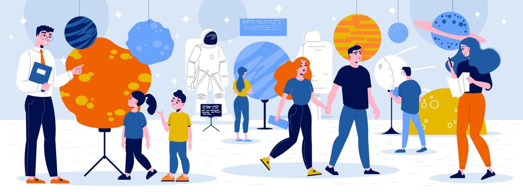 Science-Fest-&-Science-Competitions